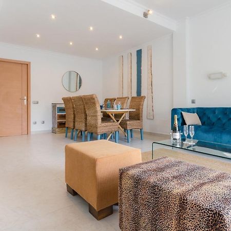 Arcasa By Villas Rinamar Playa de las Americas  Exteriér fotografie